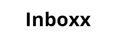 Inboxx